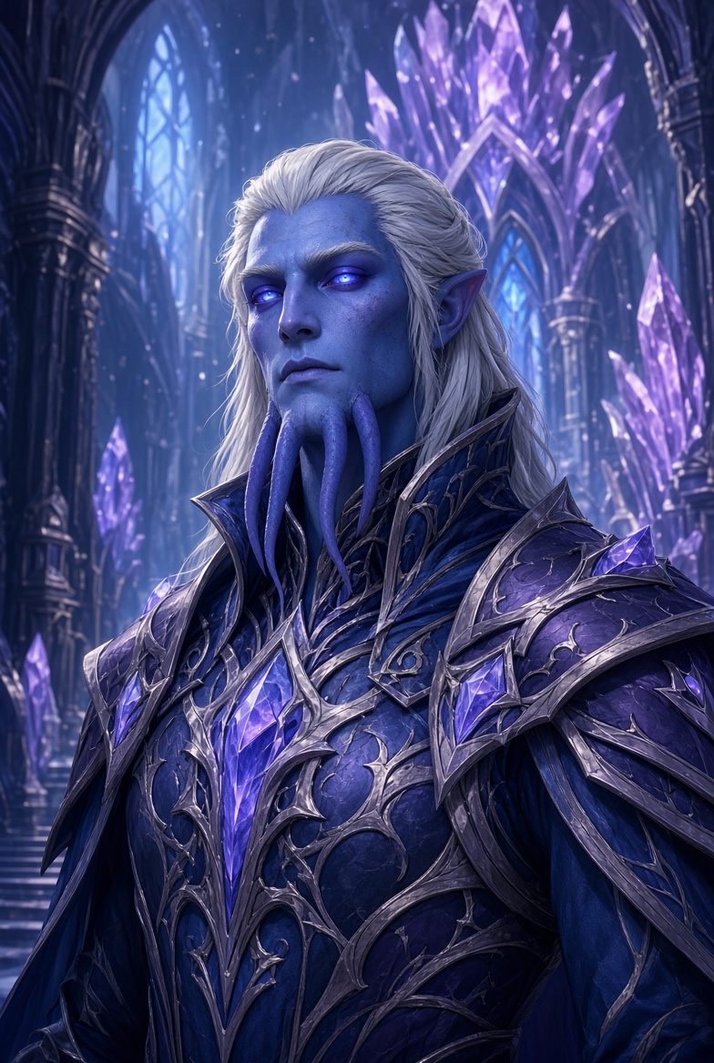 Alliance