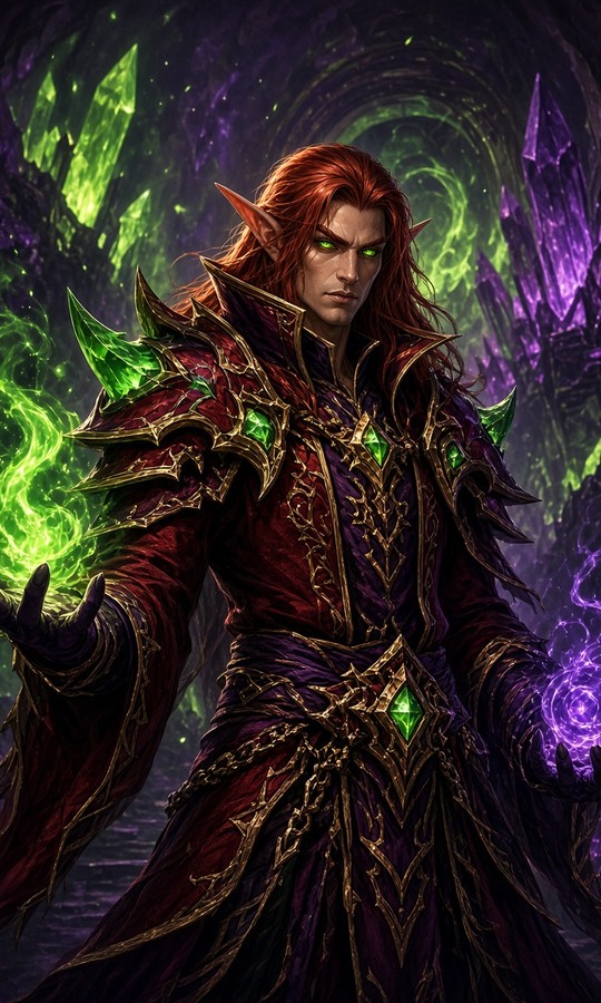Horde