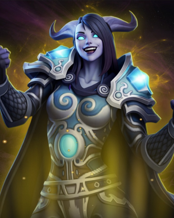 Leveling